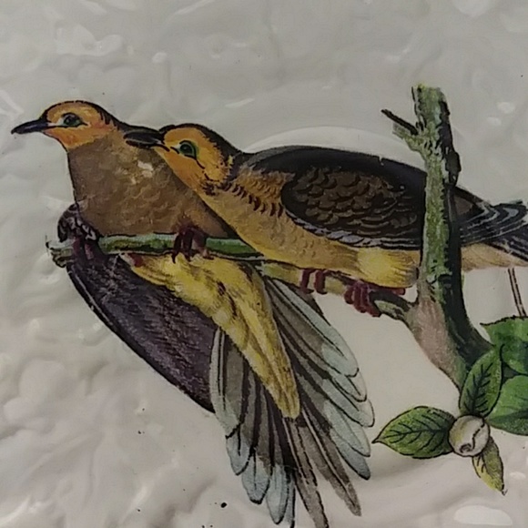 Meet your Posher, Glorious Goods - Picture 5 of 7